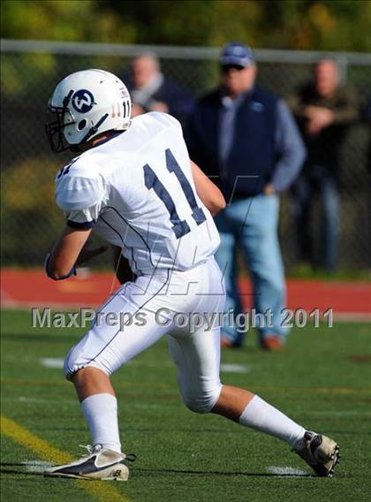 Thumbnail 2 in Wilton @ Darien photogallery.