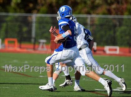 Thumbnail 3 in Wilton @ Darien photogallery.