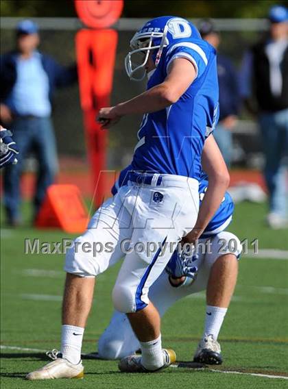 Thumbnail 2 in Wilton @ Darien photogallery.