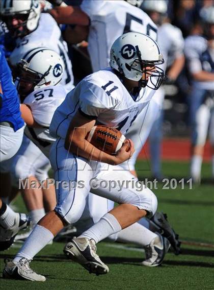 Thumbnail 1 in Wilton @ Darien photogallery.