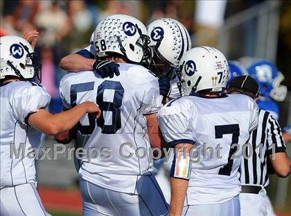 Thumbnail 1 in Wilton @ Darien photogallery.