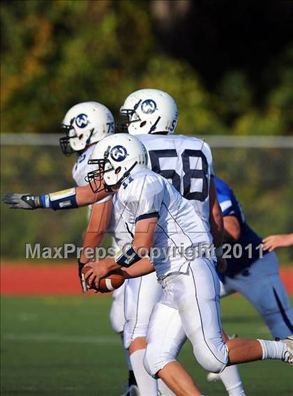 Thumbnail 3 in Wilton @ Darien photogallery.