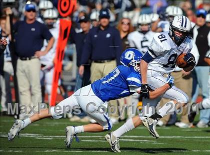 Thumbnail 1 in Wilton @ Darien photogallery.