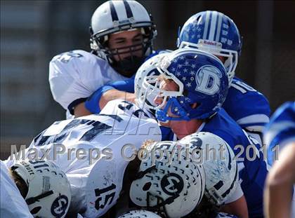 Thumbnail 1 in Wilton @ Darien photogallery.