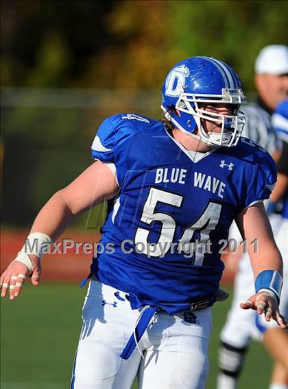 Thumbnail 2 in Wilton @ Darien photogallery.