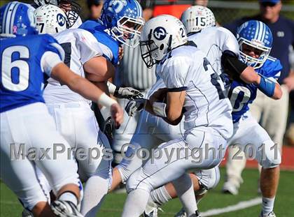Thumbnail 2 in Wilton @ Darien photogallery.