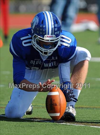 Thumbnail 3 in Wilton @ Darien photogallery.