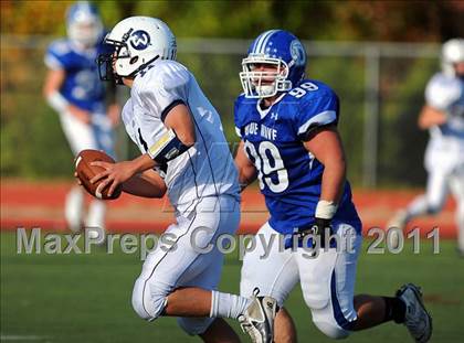 Thumbnail 2 in Wilton @ Darien photogallery.