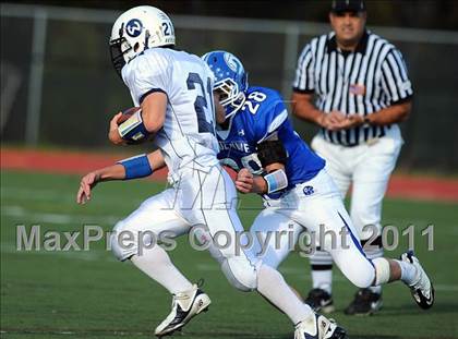 Thumbnail 3 in Wilton @ Darien photogallery.