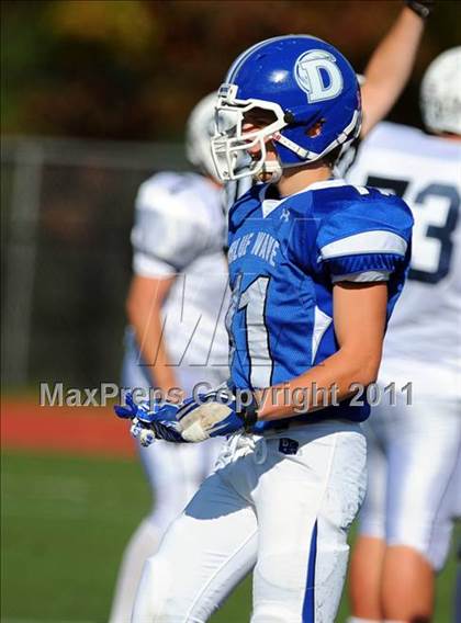 Thumbnail 2 in Wilton @ Darien photogallery.