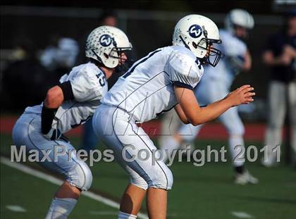 Thumbnail 3 in Wilton @ Darien photogallery.