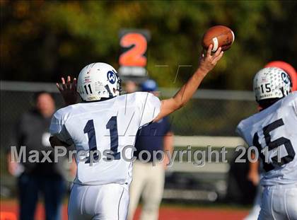 Thumbnail 2 in Wilton @ Darien photogallery.