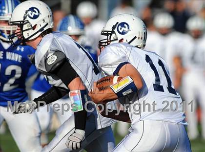 Thumbnail 3 in Wilton @ Darien photogallery.
