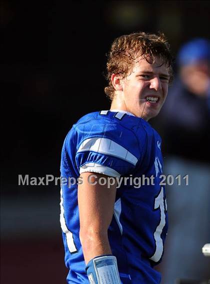Thumbnail 1 in Wilton @ Darien photogallery.