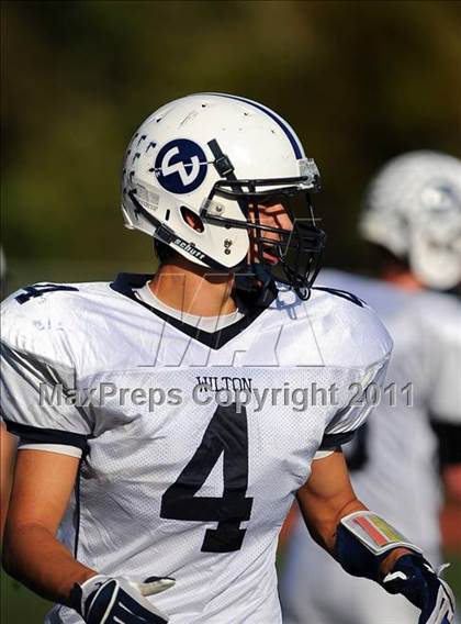 Thumbnail 2 in Wilton @ Darien photogallery.
