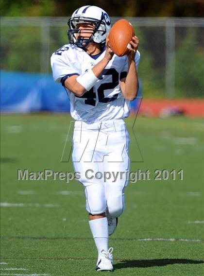 Thumbnail 3 in Wilton @ Darien photogallery.