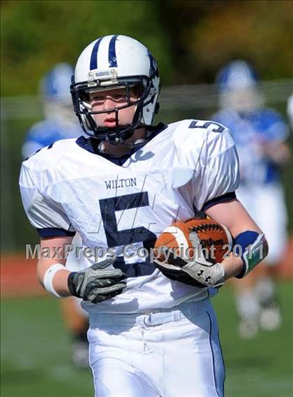 Thumbnail 2 in Wilton @ Darien photogallery.