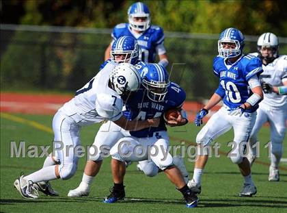 Thumbnail 3 in Wilton @ Darien photogallery.