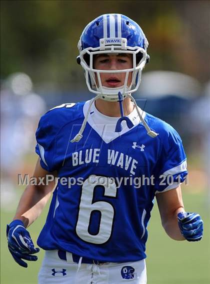 Thumbnail 1 in Wilton @ Darien photogallery.