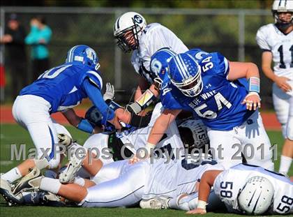 Thumbnail 1 in Wilton @ Darien photogallery.