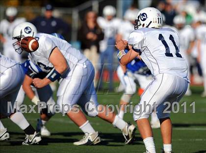 Thumbnail 2 in Wilton @ Darien photogallery.