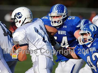 Thumbnail 3 in Wilton @ Darien photogallery.