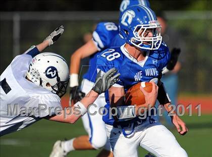 Thumbnail 3 in Wilton @ Darien photogallery.