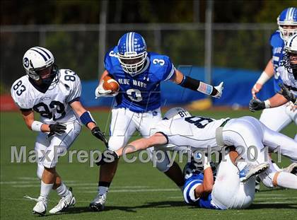 Thumbnail 1 in Wilton @ Darien photogallery.