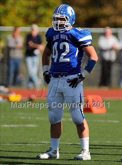 Thumbnail 2 in Wilton @ Darien photogallery.