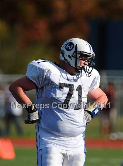 Thumbnail 3 in Wilton @ Darien photogallery.