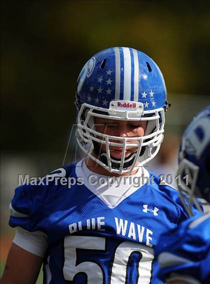 Thumbnail 1 in Wilton @ Darien photogallery.