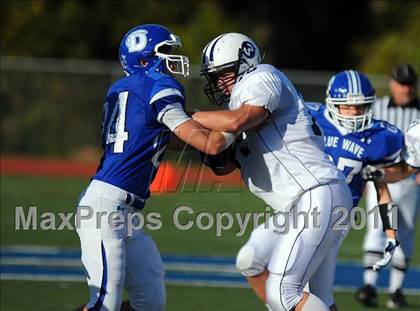 Thumbnail 3 in Wilton @ Darien photogallery.