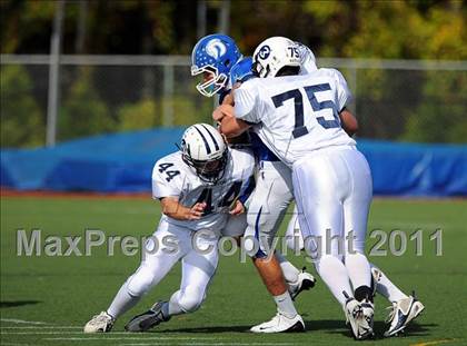 Thumbnail 1 in Wilton @ Darien photogallery.
