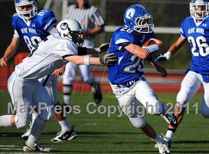 Thumbnail 1 in Wilton @ Darien photogallery.