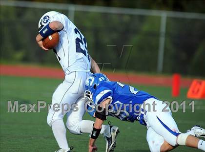 Thumbnail 2 in Wilton @ Darien photogallery.