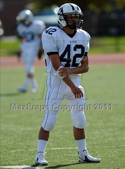 Thumbnail 2 in Wilton @ Darien photogallery.