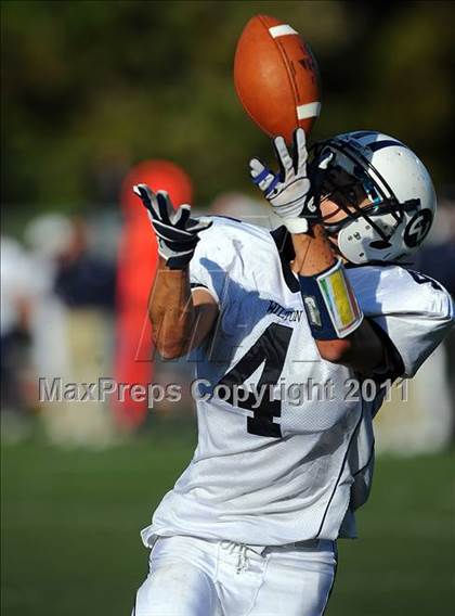 Thumbnail 2 in Wilton @ Darien photogallery.