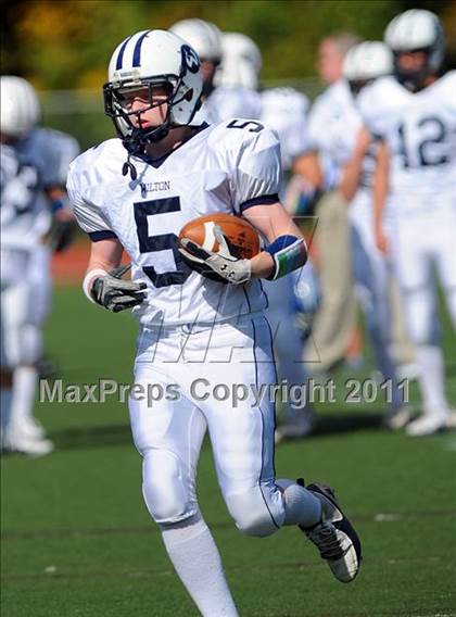 Thumbnail 2 in Wilton @ Darien photogallery.