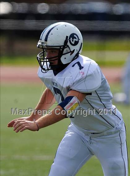 Thumbnail 1 in Wilton @ Darien photogallery.
