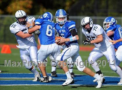 Thumbnail 2 in Wilton @ Darien photogallery.