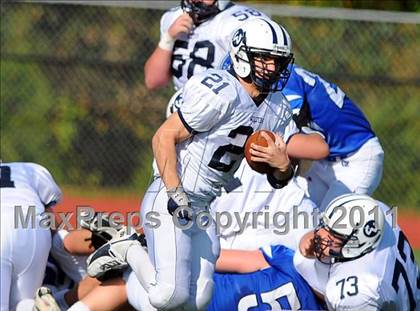 Thumbnail 3 in Wilton @ Darien photogallery.
