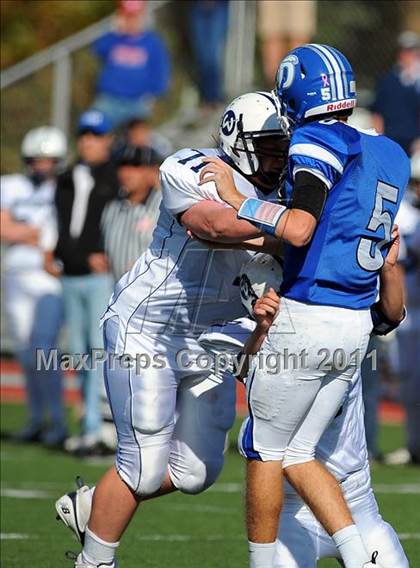 Thumbnail 3 in Wilton @ Darien photogallery.