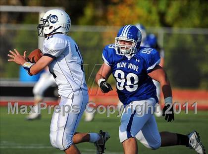 Thumbnail 3 in Wilton @ Darien photogallery.