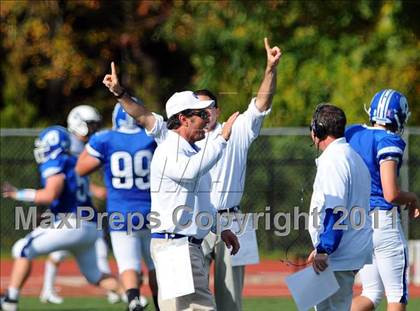 Thumbnail 1 in Wilton @ Darien photogallery.