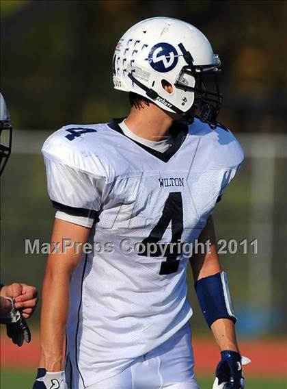 Thumbnail 1 in Wilton @ Darien photogallery.
