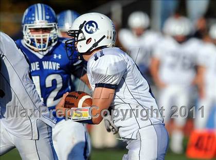 Thumbnail 1 in Wilton @ Darien photogallery.