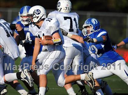Thumbnail 2 in Wilton @ Darien photogallery.