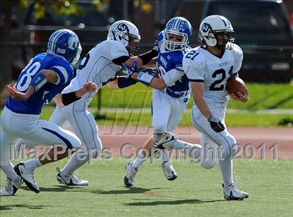 Thumbnail 3 in Wilton @ Darien photogallery.