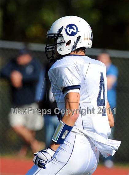 Thumbnail 3 in Wilton @ Darien photogallery.