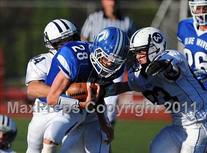 Thumbnail 1 in Wilton @ Darien photogallery.